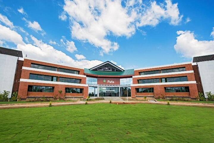 campus-view